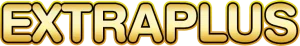 extrapluslotto